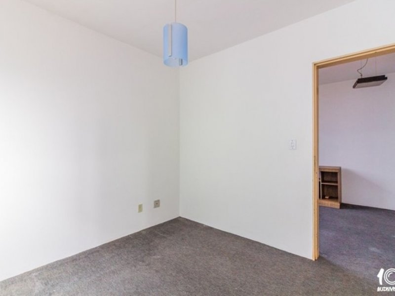imóvel com 45m² - Sarandi - Porto Alegre