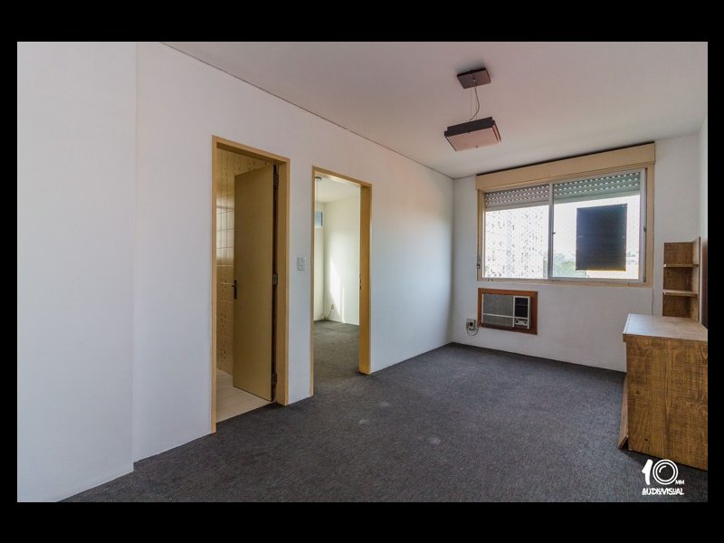 imóvel com 45m² - Sarandi - Porto Alegre