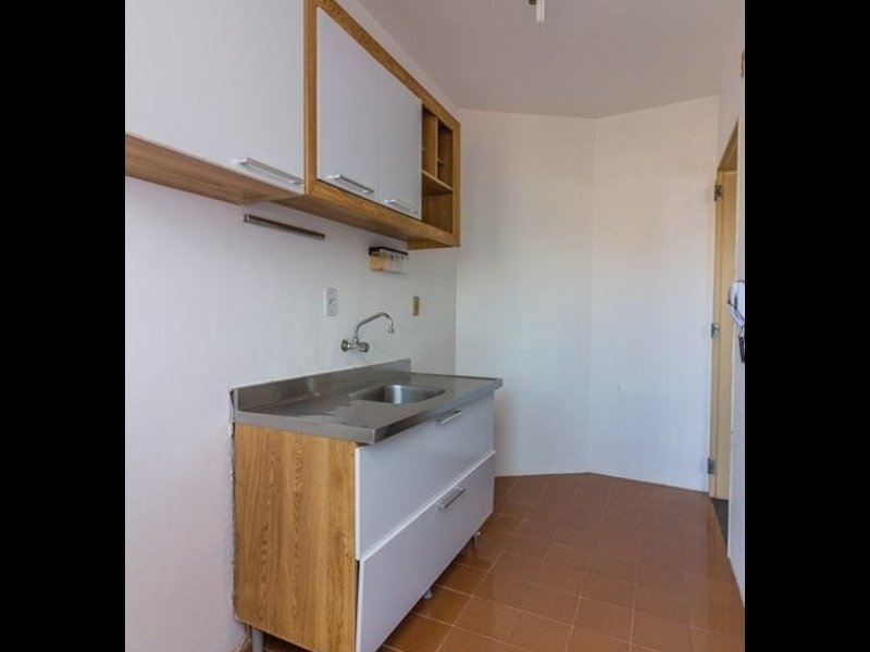imóvel com 45m² - Sarandi - Porto Alegre