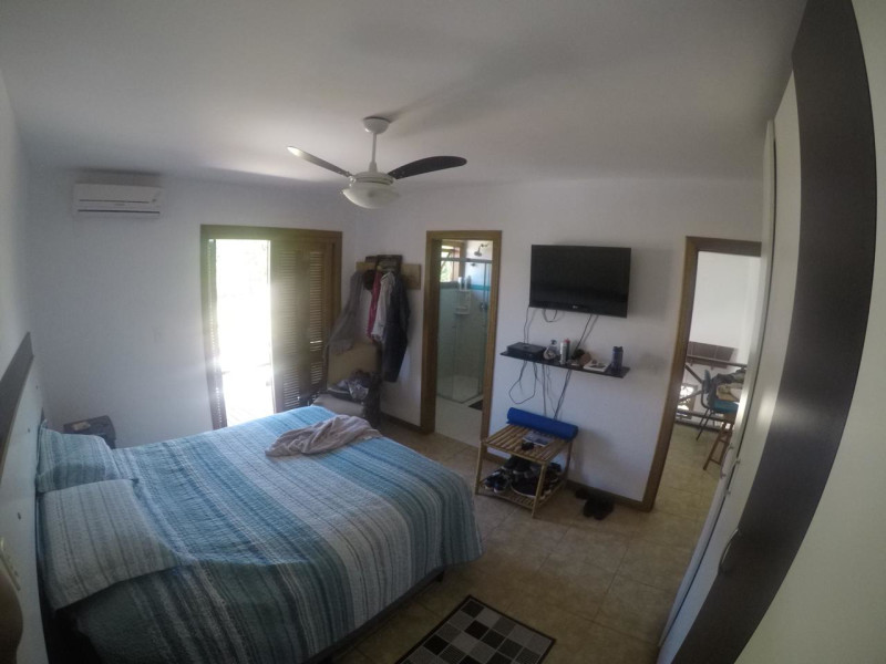Casa de condomínio à venda Rio Tavares com 250m² e 3 quartos por R$ 1.800.000 - 3804f8b8-79a1-4bb4-8a32-fea6e0ad4bf3.jpeg