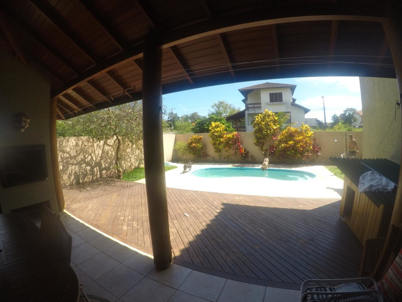 Casa de condomínio à venda Rio Tavares com 250m² e 3 quartos por R$ 1.800.000 - ab31f3fd-1e2a-4f1c-807d-bb8c2af9068b.jpeg