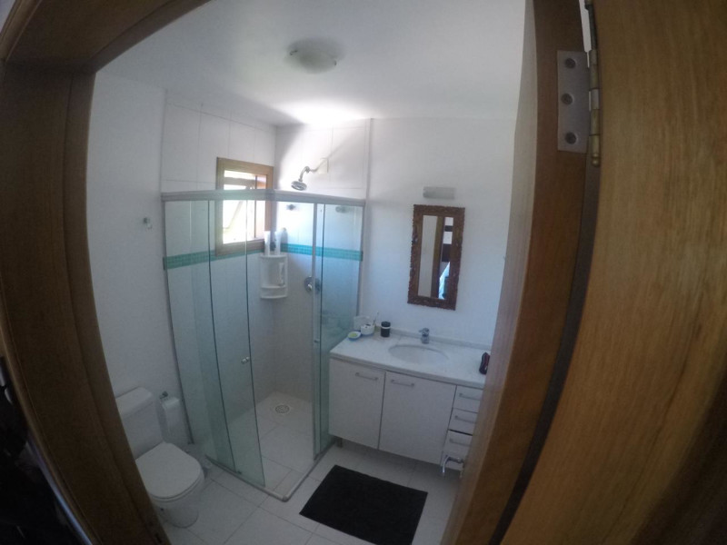 Casa de condomínio à venda Rio Tavares com 250m² e 3 quartos por R$ 1.800.000 - bb827a55-a36b-4984-8813-5a05be9c15bc.jpeg