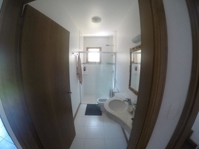 Casa de condomínio à venda Rio Tavares com 250m² e 3 quartos por R$ 1.800.000 - d889b261-98ec-4f5a-bf57-e07547ded3d6.jpeg