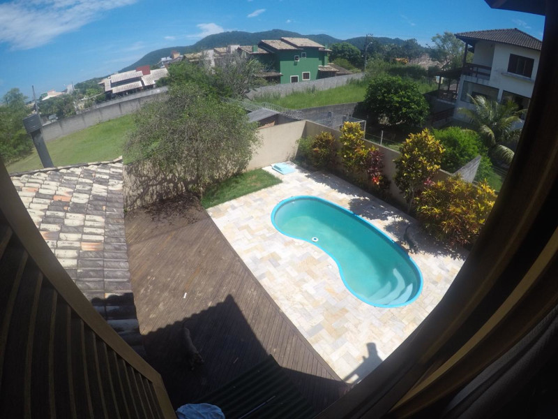 Casa de condomínio à venda Rio Tavares com 250m² e 3 quartos por R$ 1.800.000 - de407d95-5fd5-4f5e-a8fb-1b3788112406.jpeg