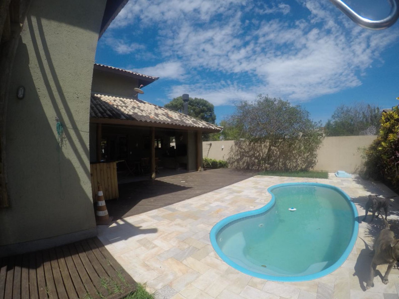 Casa de condomínio à venda Rio Tavares com 250m² e 3 quartos por R$ 1.800.000 - de85373b-1e2b-4cfb-bd67-bc76dde1ee28.jpeg