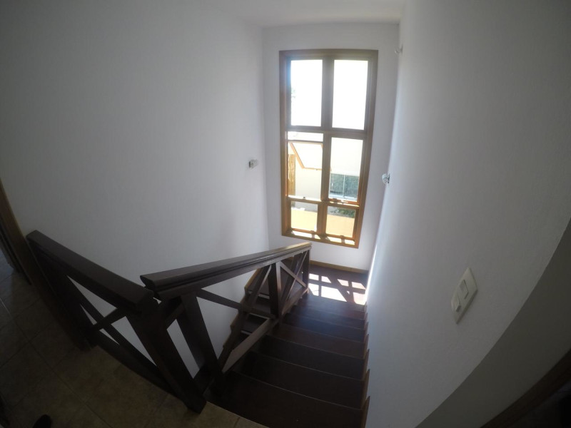 Casa de condomínio à venda Rio Tavares com 250m² e 3 quartos por R$ 1.800.000 - ede0ede9-b07b-451c-b1e0-2571e5c3c6a0.jpeg