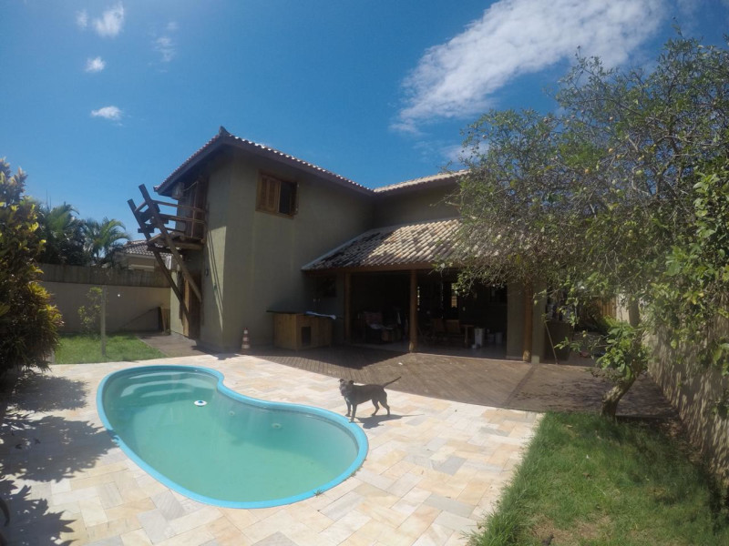 Casa de condomínio à venda Rio Tavares com 250m² e 3 quartos por R$ 1.800.000 - f4d3a02e-4d1d-4e58-b5aa-14deefa38fe9.jpeg