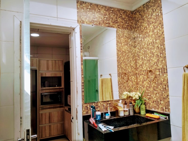 Casa à venda Praia Brava com 200m² e 2 quartos por R$ 850.000 - 1096620737-img-20210302-095255557-hdr.jpg