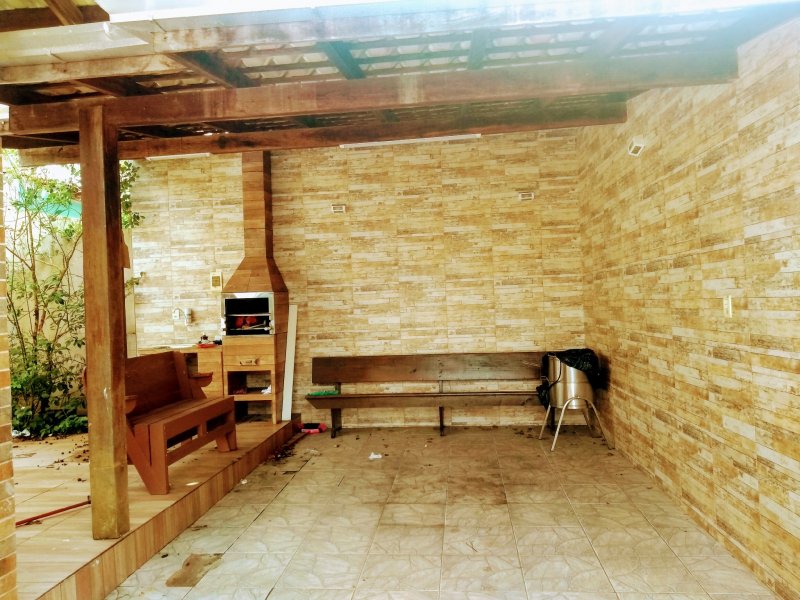 Casa à venda Praia Brava com 200m² e 2 quartos por R$ 850.000 - 1601077655-img-20210302-094916448.jpg