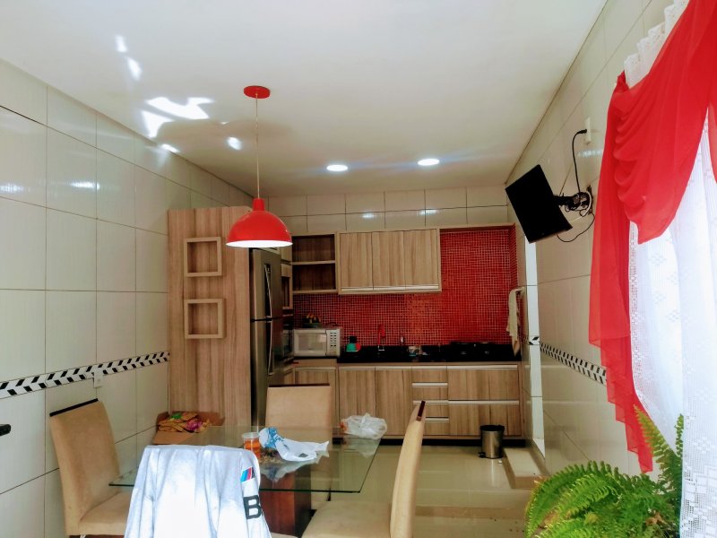 Casa à venda Praia Brava com 200m² e 2 quartos por R$ 850.000 - 461562742-img-20210302-095205130.jpg