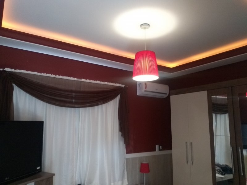 Casa à venda Praia Brava com 200m² e 2 quartos por R$ 850.000 - 482028344-img-20210302-095428210.jpg