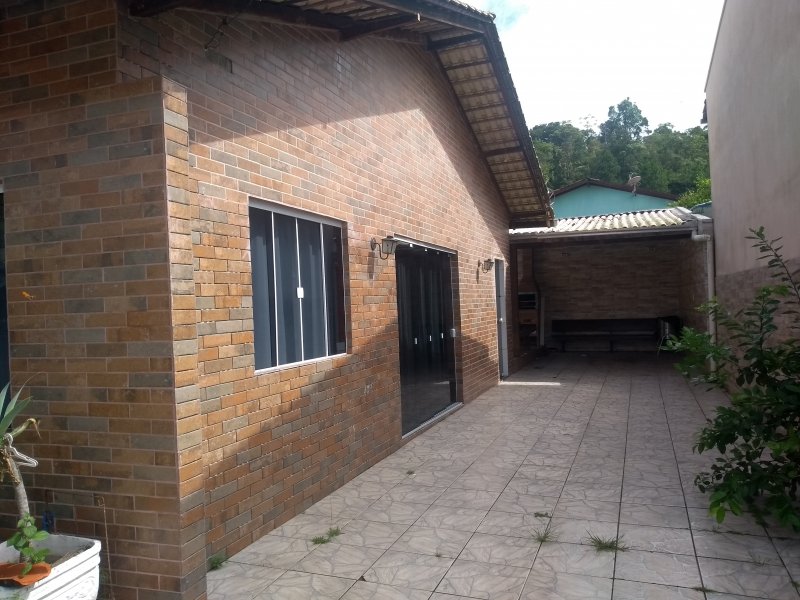 Casa à venda Praia Brava com 200m² e 2 quartos por R$ 850.000 - 64081338-img-20210302-094839301-hdr.jpg