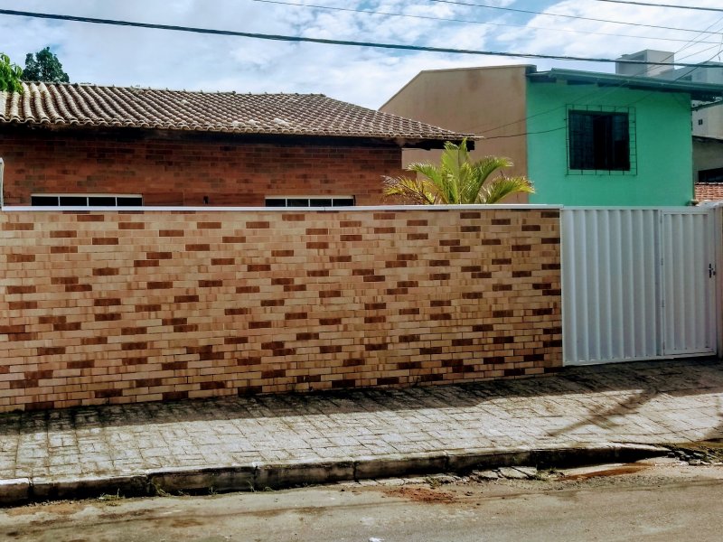 Casa à venda Praia Brava com 200m² e 2 quartos por R$ 850.000 - 671902004-img-20210302-094758760-hdr.jpg