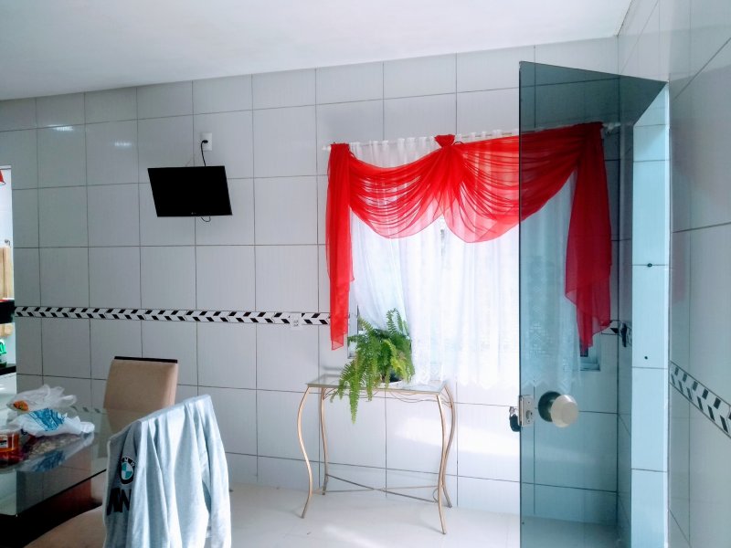 Casa à venda Praia Brava com 200m² e 2 quartos por R$ 850.000 - 798565110-img-20210302-095222328.jpg