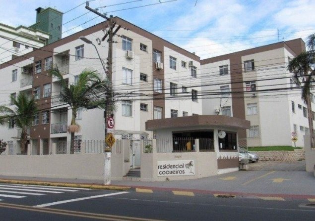 imóvel com 67m²