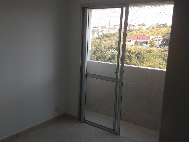 Apartamento à venda Jardim Santa Terezinha (Zona Leste) com 45m² e 2 quartos por R$ 220.000 - 1024677550-img-20210818-104324664.jpg