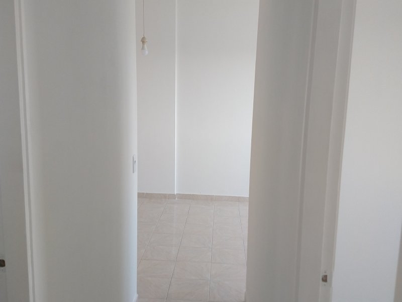 Apartamento à venda Jardim Santa Terezinha (Zona Leste) com 45m² e 2 quartos por R$ 220.000 - 1039904740-img-20210818-104319242.jpg