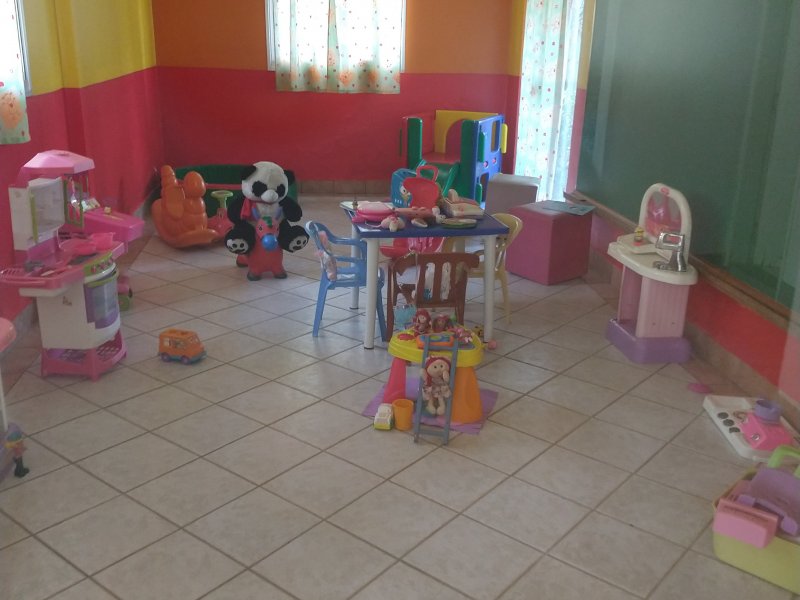 Apartamento à venda Jardim Santa Terezinha (Zona Leste) com 45m² e 2 quartos por R$ 220.000 - 1207129548-img-20210818-103450459.jpg