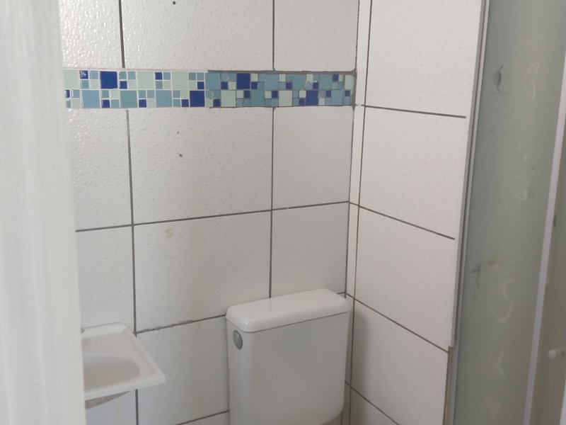 Apartamento à venda Jardim Santa Terezinha (Zona Leste) com 45m² e 2 quartos por R$ 220.000 - 1330729749-img-20210818-104127067.jpg