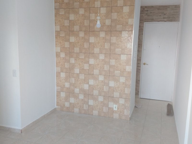 Apartamento à venda Jardim Santa Terezinha (Zona Leste) com 45m² e 2 quartos por R$ 220.000 - 1536730627-img-20210818-103937027.jpg