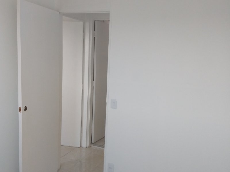 Apartamento à venda Jardim Santa Terezinha (Zona Leste) com 45m² e 2 quartos por R$ 220.000 - 1606203010-img-20210818-104308391.jpg