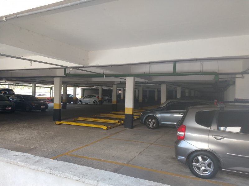 Apartamento à venda Jardim Santa Terezinha (Zona Leste) com 45m² e 2 quartos por R$ 220.000 - 1667076605-img-20210818-103613996.jpg