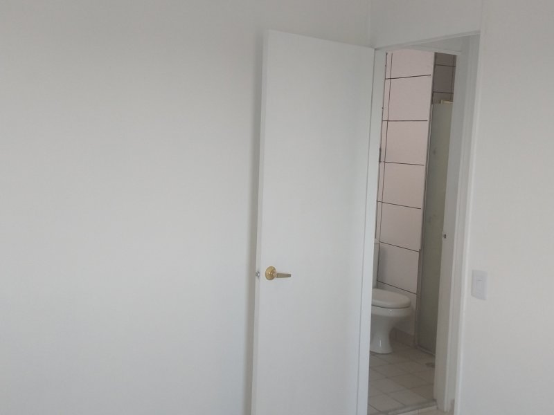 Apartamento à venda Jardim Santa Terezinha (Zona Leste) com 45m² e 2 quartos por R$ 220.000 - 1675737390-img-20210818-104148001.jpg