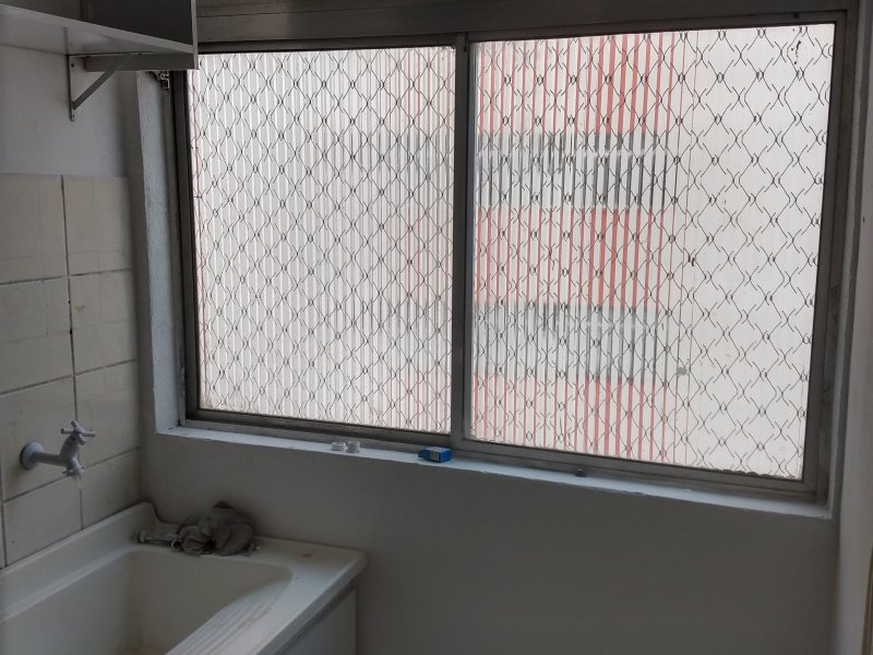 Apartamento à venda Jardim Santa Terezinha (Zona Leste) com 45m² e 2 quartos por R$ 220.000 - 1919710222-img-20210818-103914168-hdr.jpg