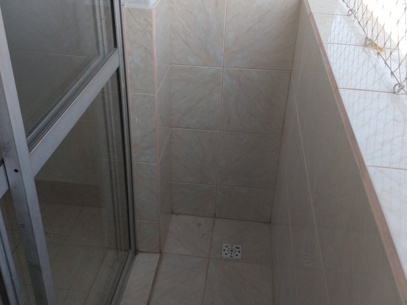 Apartamento à venda Jardim Santa Terezinha (Zona Leste) com 45m² e 2 quartos por R$ 220.000 - 2081430762-img-20210818-104049560.jpg