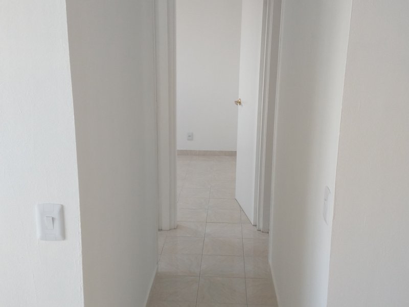 Apartamento à venda Jardim Santa Terezinha (Zona Leste) com 45m² e 2 quartos por R$ 220.000 - 294603320-img-20210818-104056581.jpg