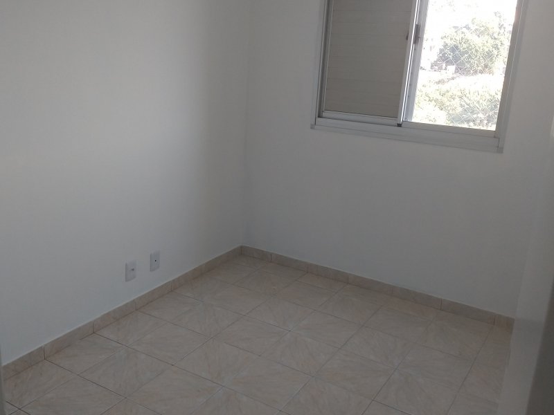 Apartamento à venda Jardim Santa Terezinha (Zona Leste) com 45m² e 2 quartos por R$ 220.000 - 479748324-img-20210818-104258031.jpg