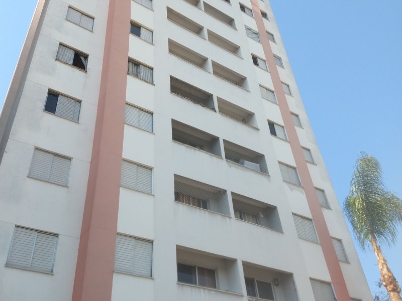 Apartamento à venda Jardim Santa Terezinha (Zona Leste) com 45m² e 2 quartos por R$ 220.000 - 544428994-img-20210818-103622384.jpg