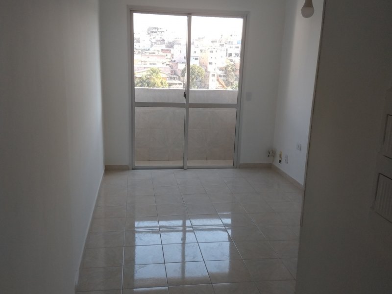 Apartamento à venda Jardim Santa Terezinha (Zona Leste) com 45m² e 2 quartos por R$ 220.000 - 631769427-img-20210818-103922802.jpg