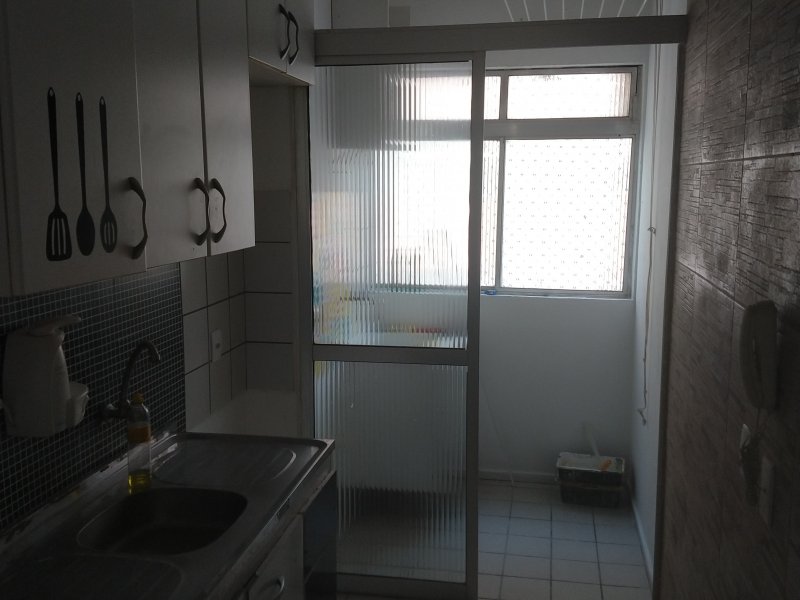 Apartamento à venda Jardim Santa Terezinha (Zona Leste) com 45m² e 2 quartos por R$ 220.000 - 732435334-img-20210818-103825795.jpg
