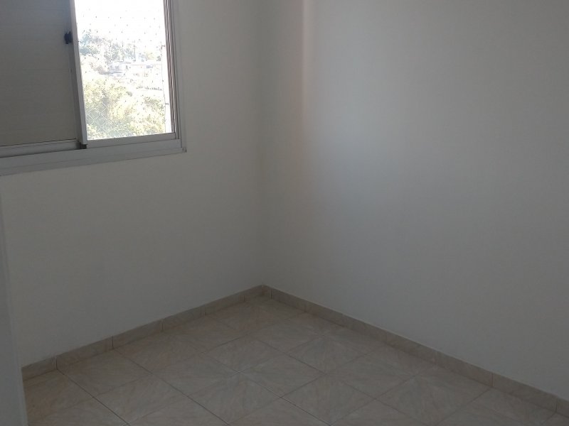 Apartamento à venda Jardim Santa Terezinha (Zona Leste) com 45m² e 2 quartos por R$ 220.000 - 791346825-img-20210818-104106141.jpg