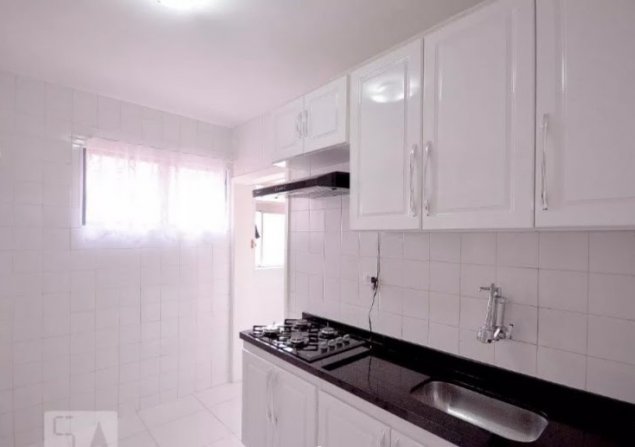 imóvel com 60m²