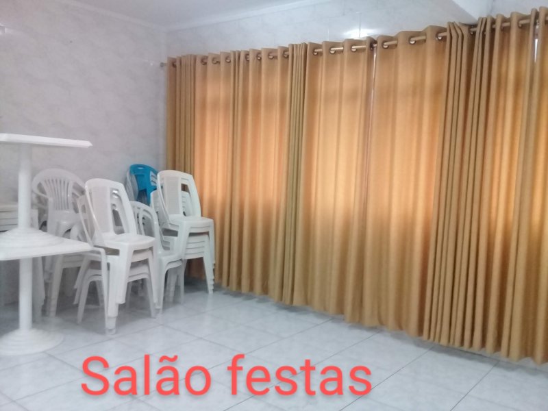 imóvel com 60m² - Vila Moraes - São Paulo