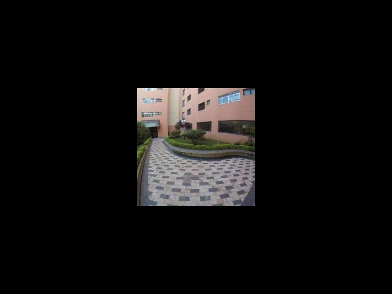 imóvel com 60m² - Vila Moraes - São Paulo