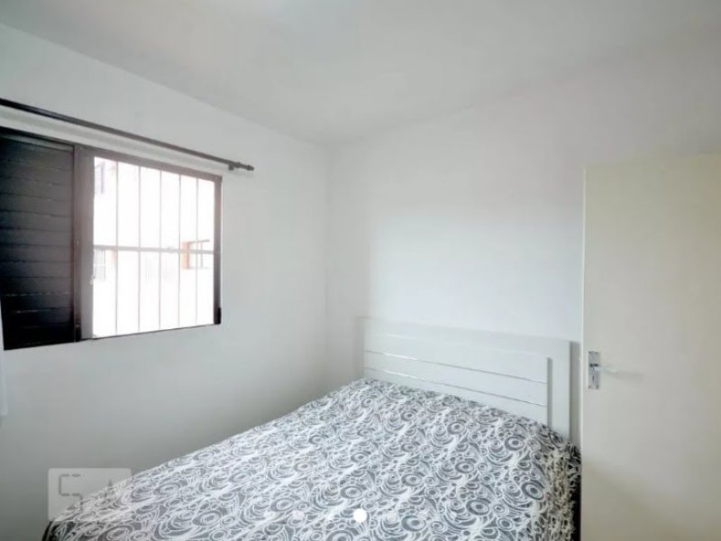 imóvel com 60m² - Vila Moraes - São Paulo