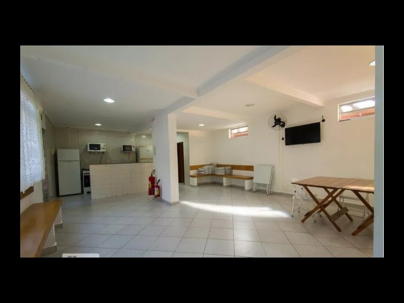 imóvel com 60m² - Vila Moraes - São Paulo