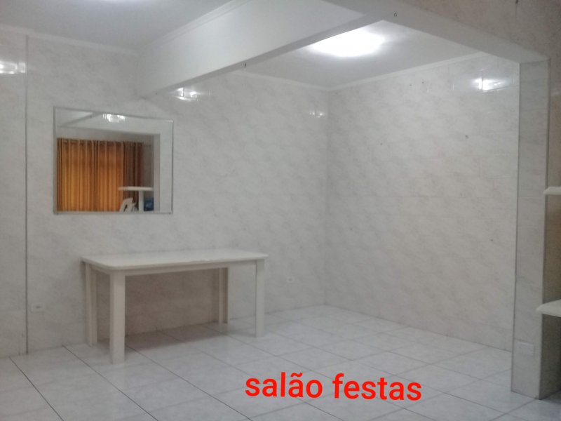 imóvel com 60m² - Vila Moraes - São Paulo