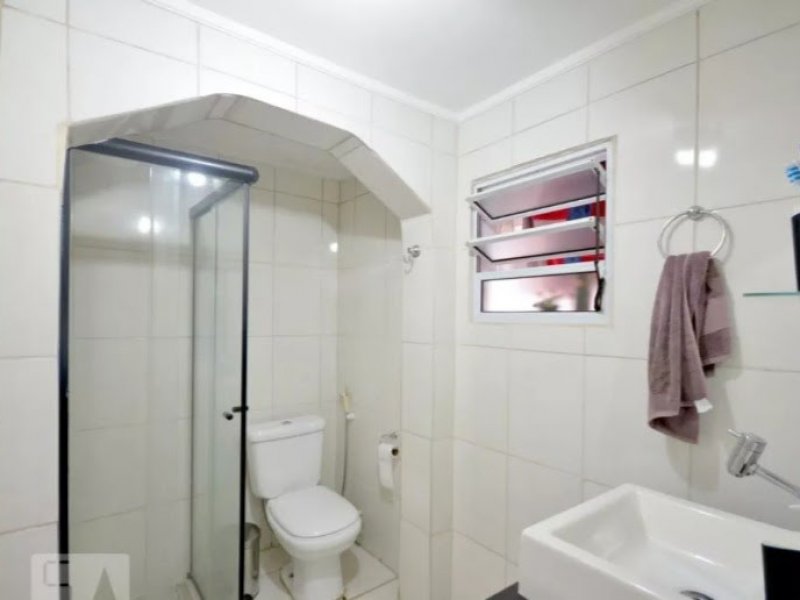 imóvel com 60m² - Vila Moraes - São Paulo