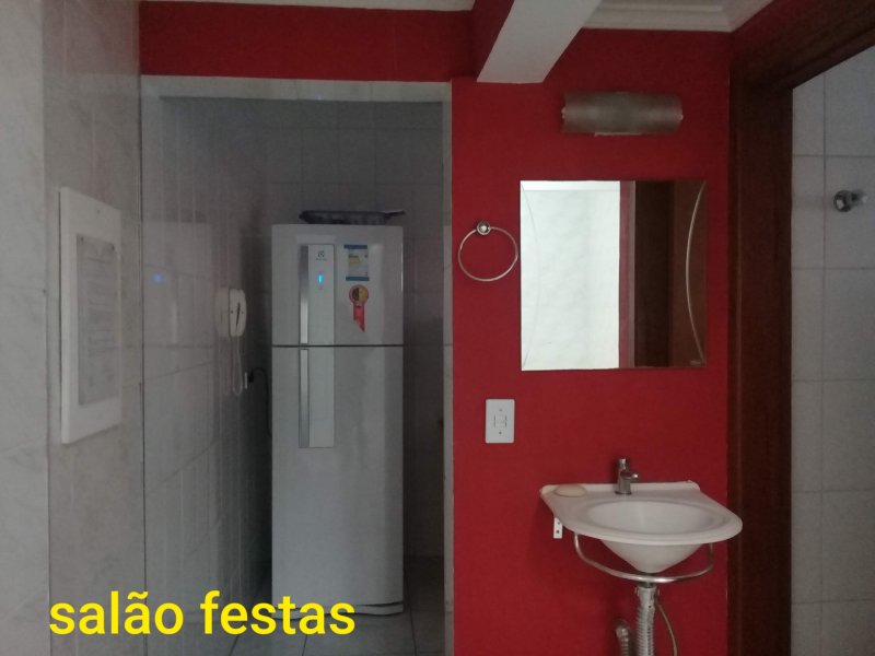 imóvel com 60m² - Vila Moraes - São Paulo