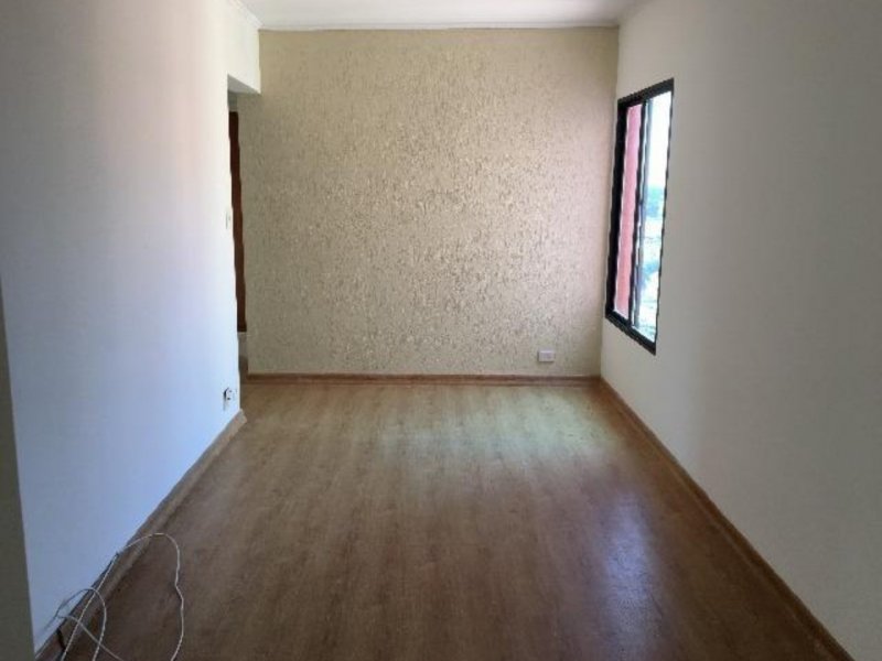 imóvel com 60m² - Vila Moraes - São Paulo