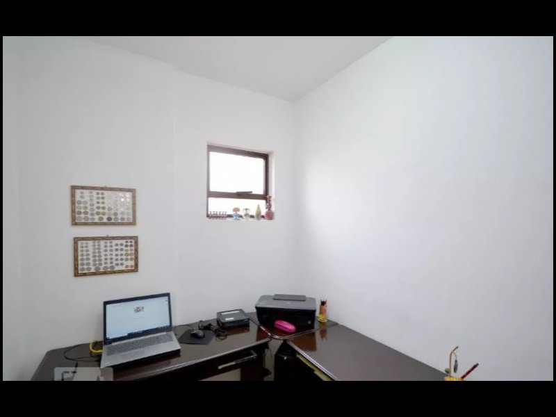 imóvel com 60m² - Vila Moraes - São Paulo