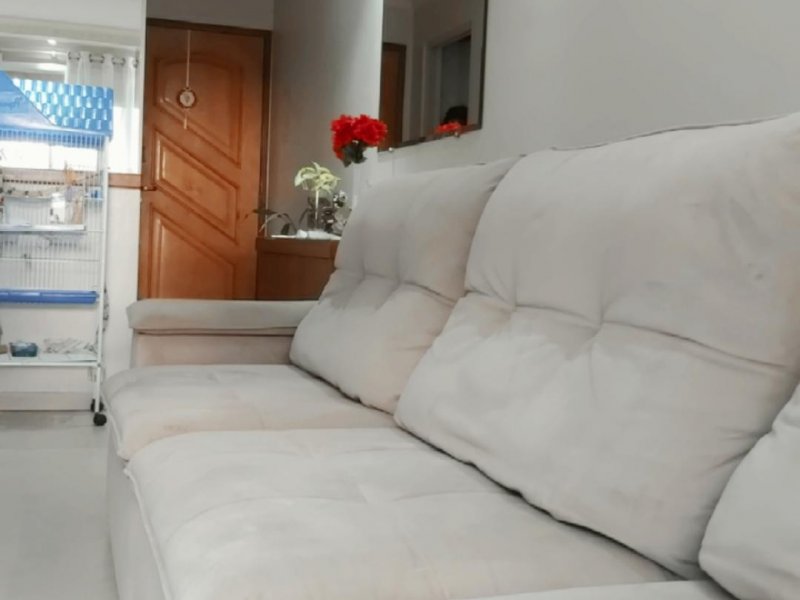 Terreno à venda Enxovia com 1250m² e 1 quarto por R$ 220.000 - 1087582433-img-20210420-wa0076.jpg