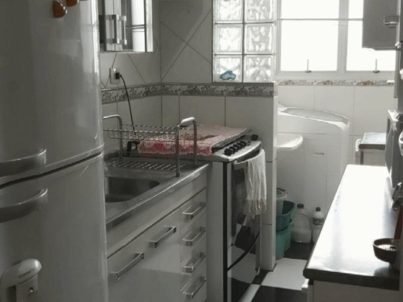 Terreno à venda Enxovia com 1250m² e 1 quarto por R$ 220.000 - 1195345020-img-20210420-wa0062.jpg