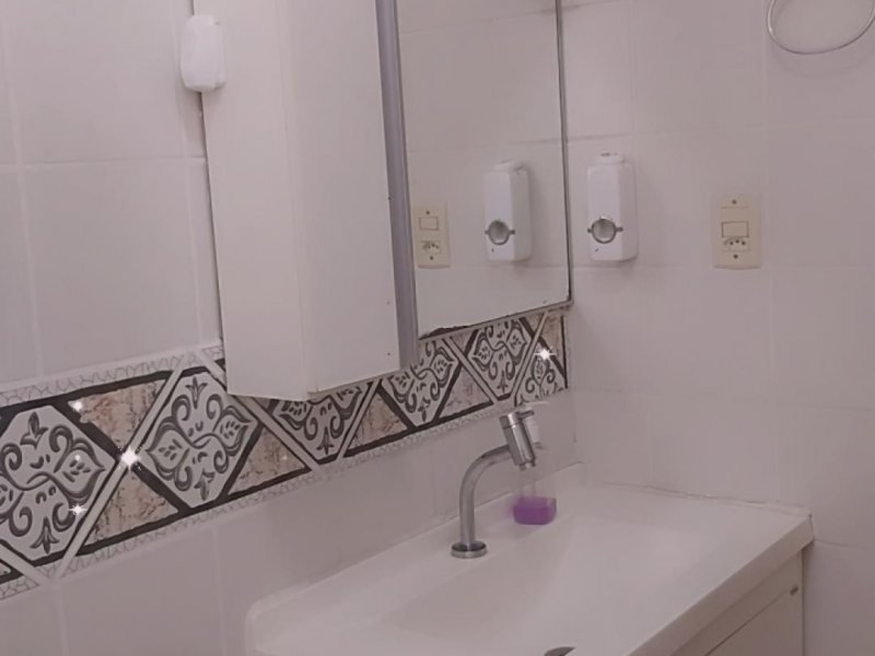 Terreno à venda Enxovia com 1250m² e 1 quarto por R$ 220.000 - 1201150432-img-20210420-wa0066.jpg