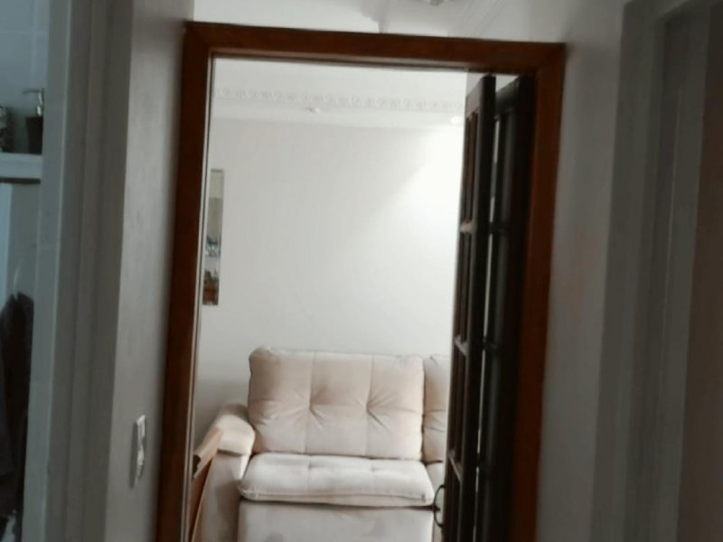 Terreno à venda Enxovia com 1250m² e 1 quarto por R$ 220.000 - 1260478555-img-20210420-wa0069.jpg
