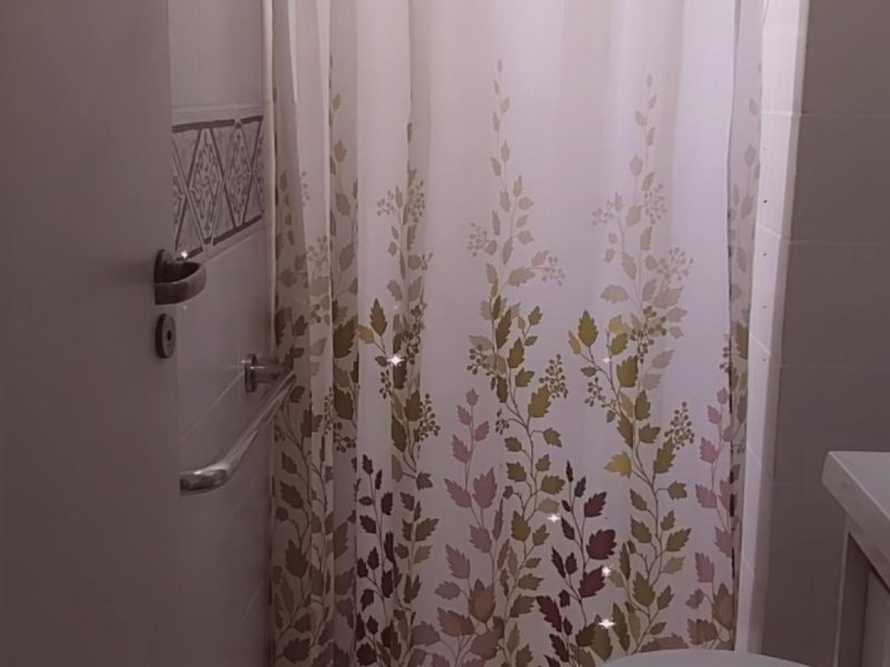 Terreno à venda Enxovia com 1250m² e 1 quarto por R$ 220.000 - 1373307802-img-20210420-wa0067.jpg
